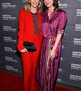 Emily_Blunt_-_Special_New_York_Special_Screening_of___To_Dust__02052019-05.jpg