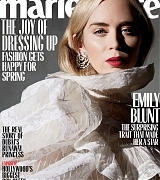 Emily_Blunt_-_US_Marie_Claire_March_2020_28129.jpg