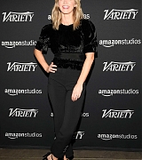 Emily_Blunt_-_Variety_s_Actors_on_Actors_Awards_Studio2C_Day_1_November_172C_2018-11.jpg
