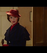 Mary_Poppins_Trailer-08.jpg