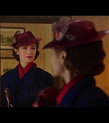 Mary_Poppins_Trailer-09.jpg