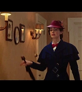 Mary_Poppins_Trailer-17.jpg