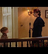Mary_Poppins_Trailer-18.jpg