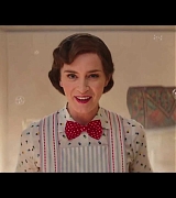 Mary_Poppins_Trailer-31.jpg