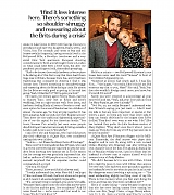 The_Sunday_Times_Style_May_23rd_2021_07.jpg